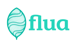 Flua Logo