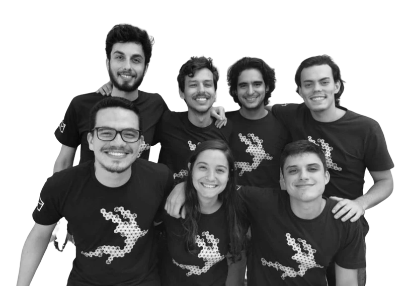 Ano de Criação