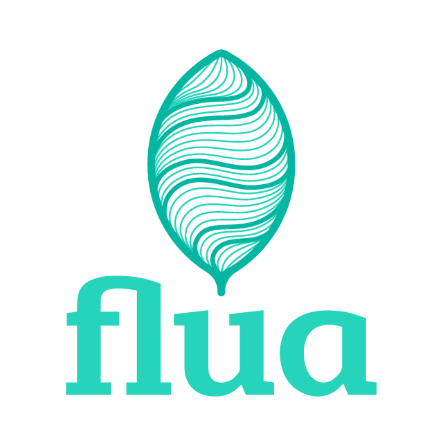 Flua Logo