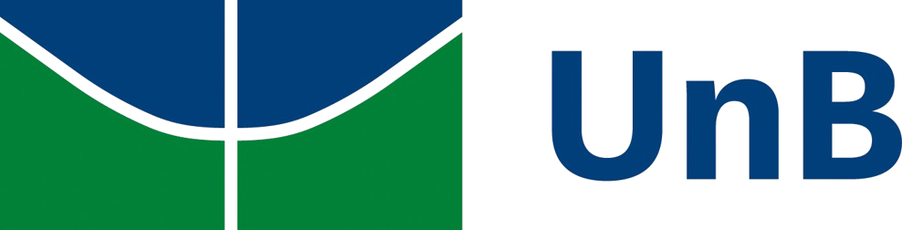 UNB