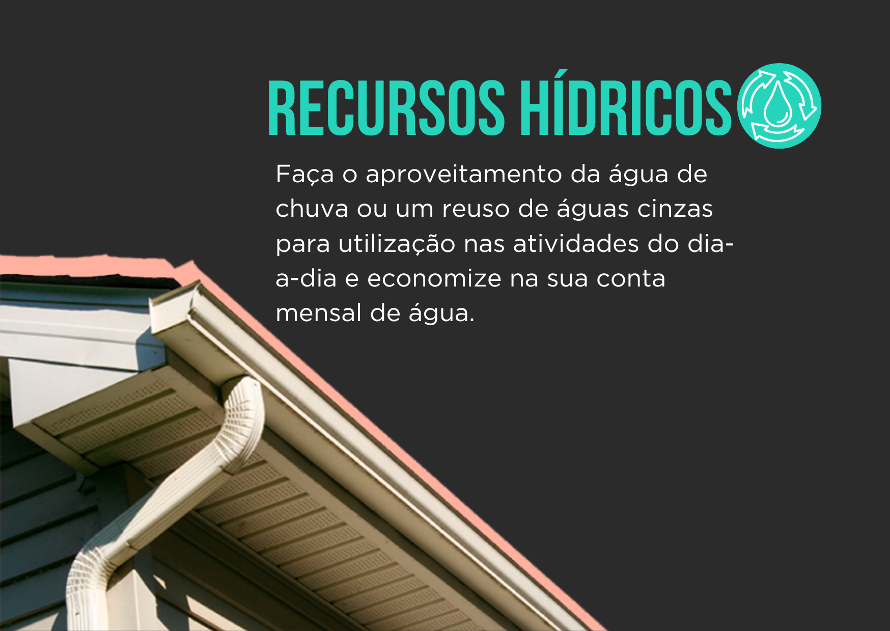 Recursos Hidricos