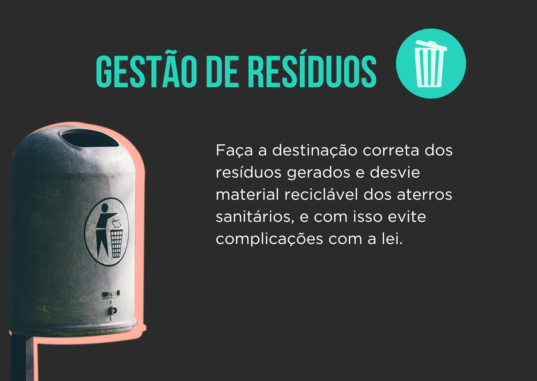 Cidades Históricas