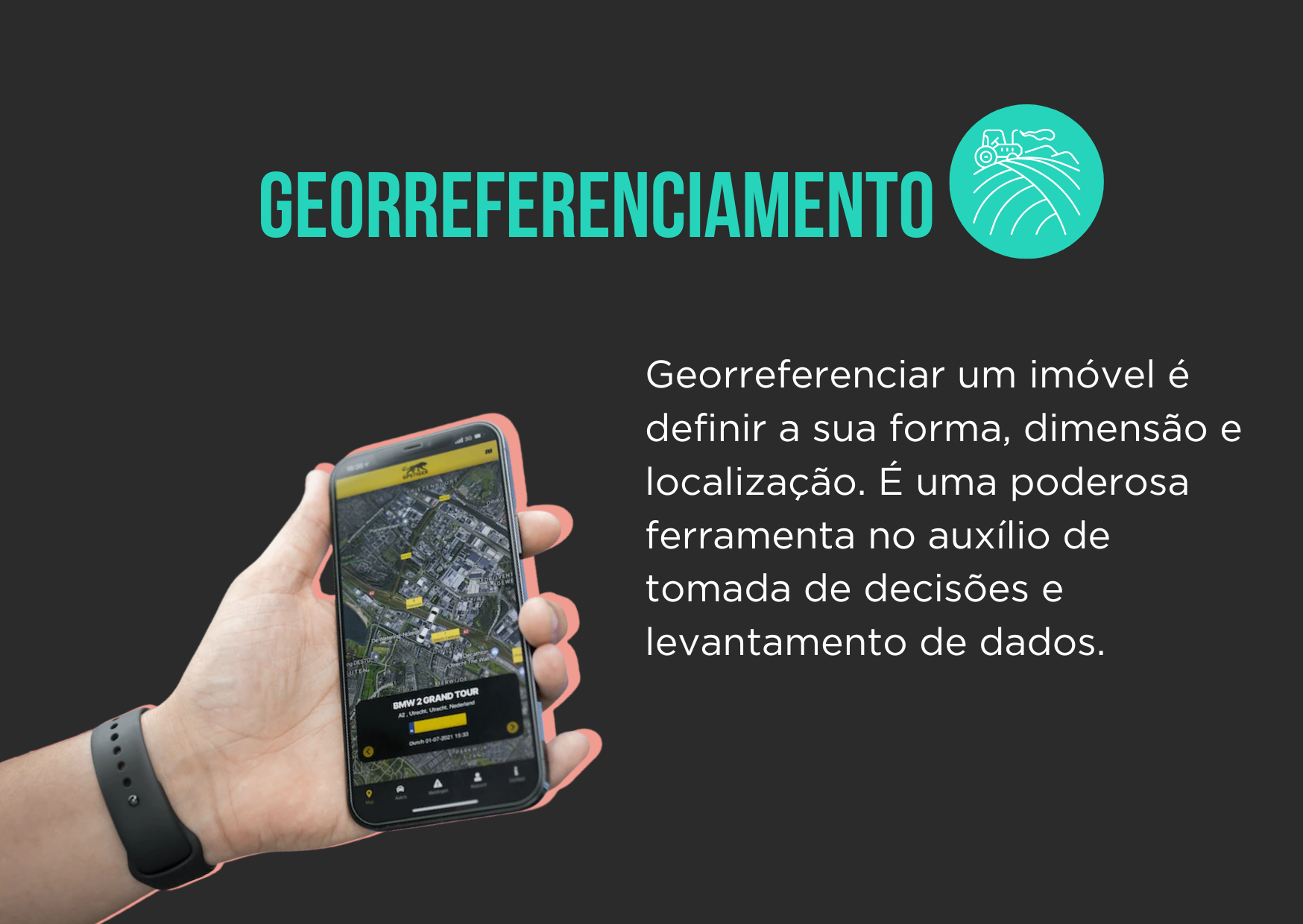 Gastronomia Local